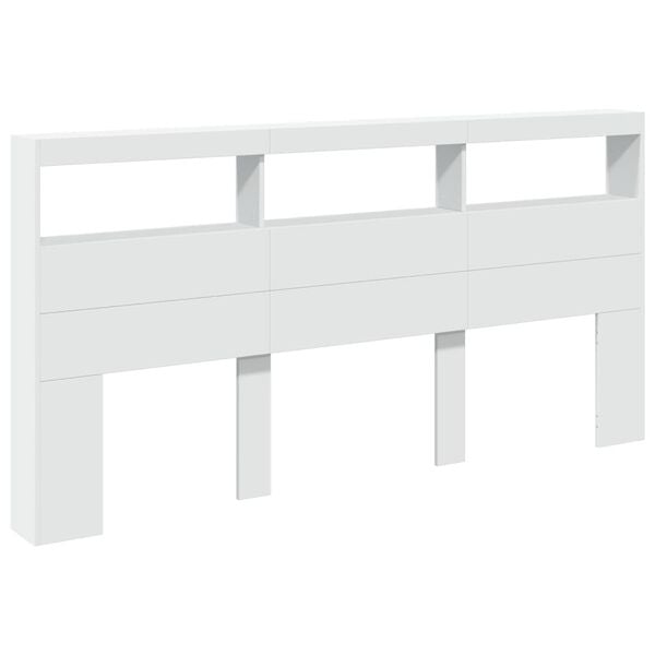 Viser 3 av 13 produktbilde(r)