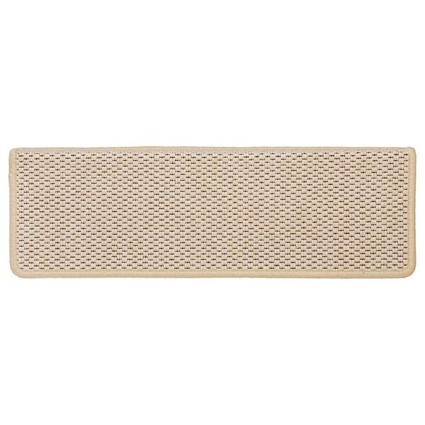 Viser 4 av 8 produktbilde(r)