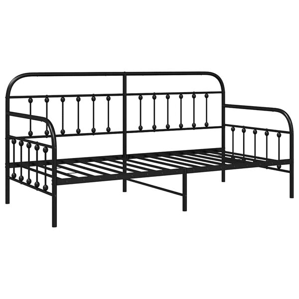 Viser 4 av 9 produktbilde(r)