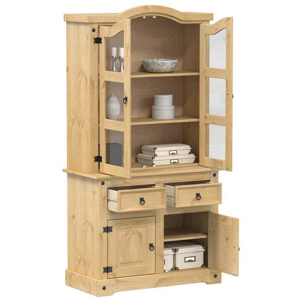 Viser 2 av 10 produktbilde(r)