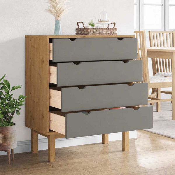 Viser 3 av 11 produktbilde(r)