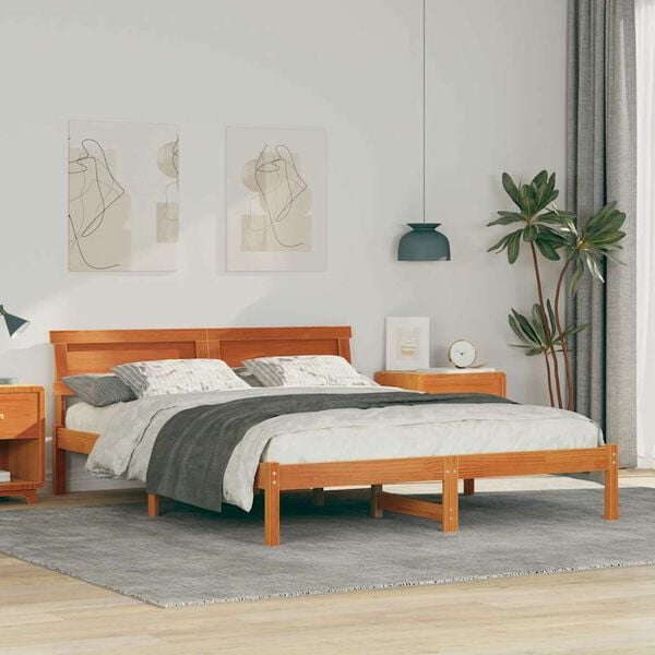 Viser 2 av 11 produktbilde(r)