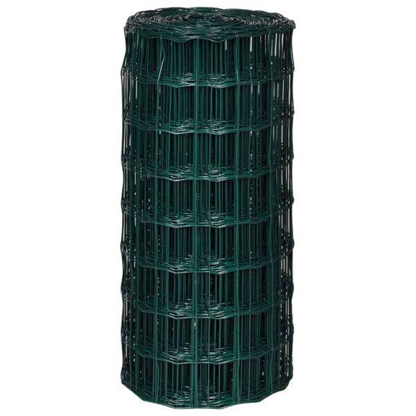 Viser 2 av 4 produktbilde(r)