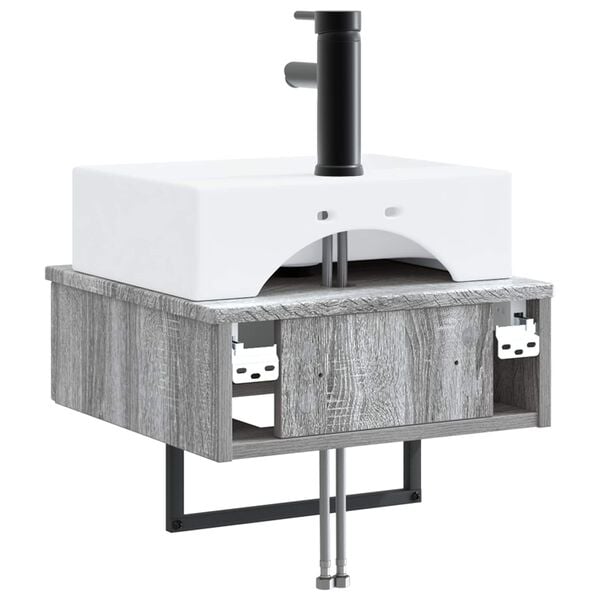 Viser 4 av 9 produktbilde(r)