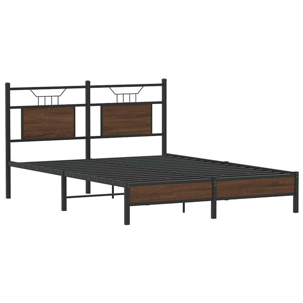 Viser 3 av 11 produktbilde(r)
