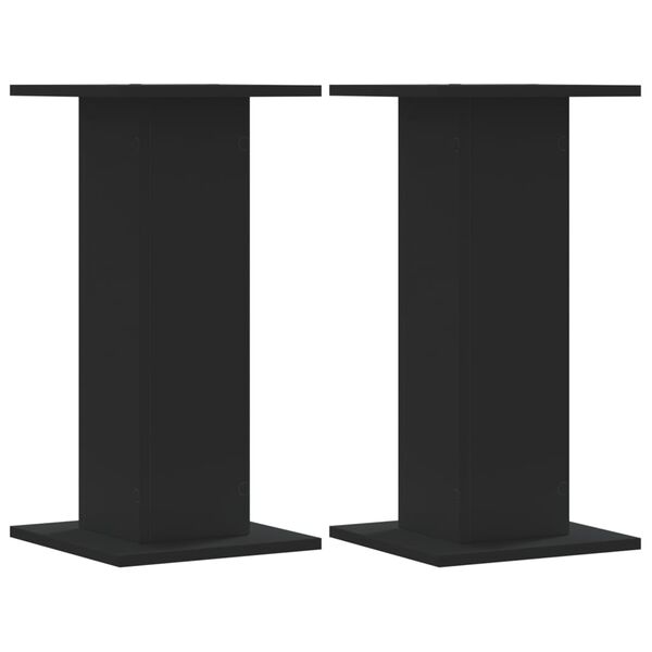 Viser 1 av 9 produktbilde(r)