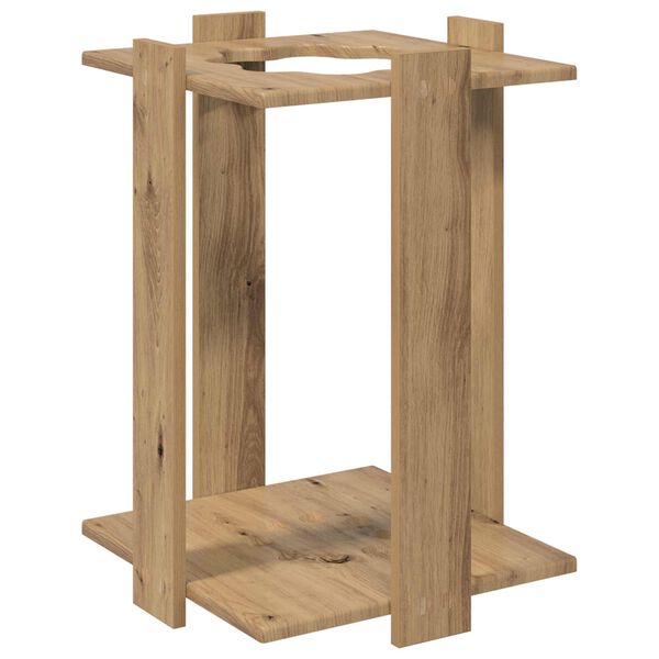 Viser 1 av 8 produktbilde(r)