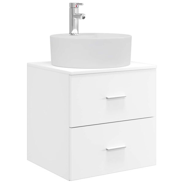 Viser 4 av 12 produktbilde(r)