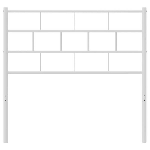 Viser 3 av 6 produktbilde(r)