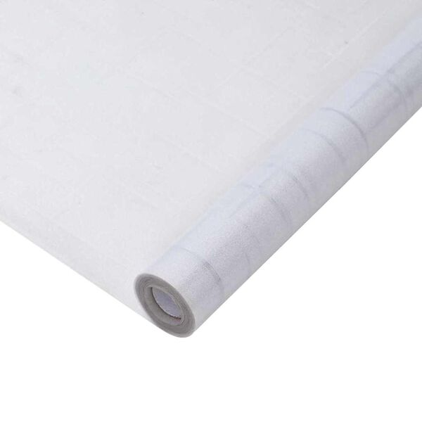 Viser 1 av 9 produktbilde(r)