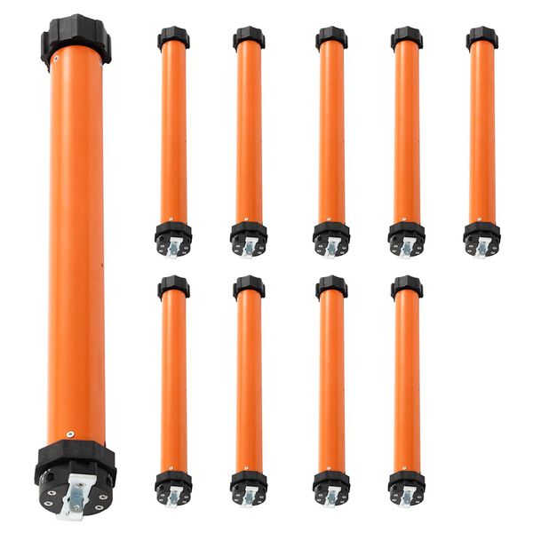 Viser 1 av 6 produktbilde(r)