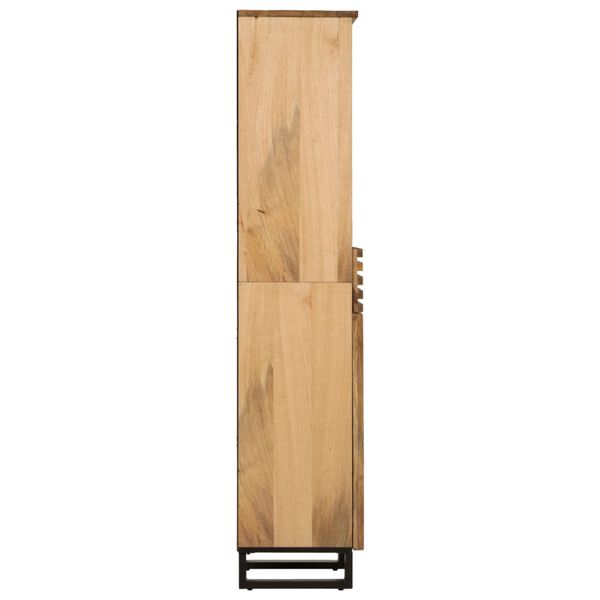 Viser 3 av 12 produktbilde(r)