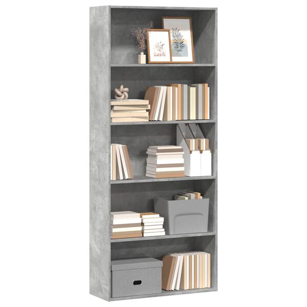 Viser 3 av 10 produktbilde(r)