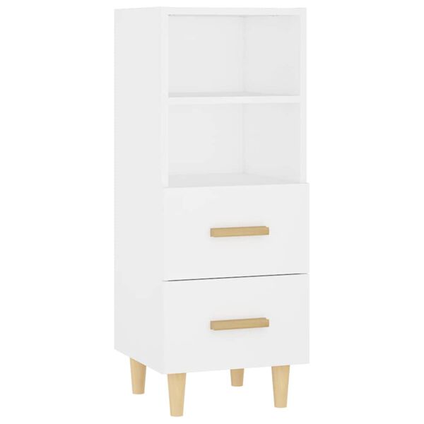 Viser 1 av 10 produktbilde(r)
