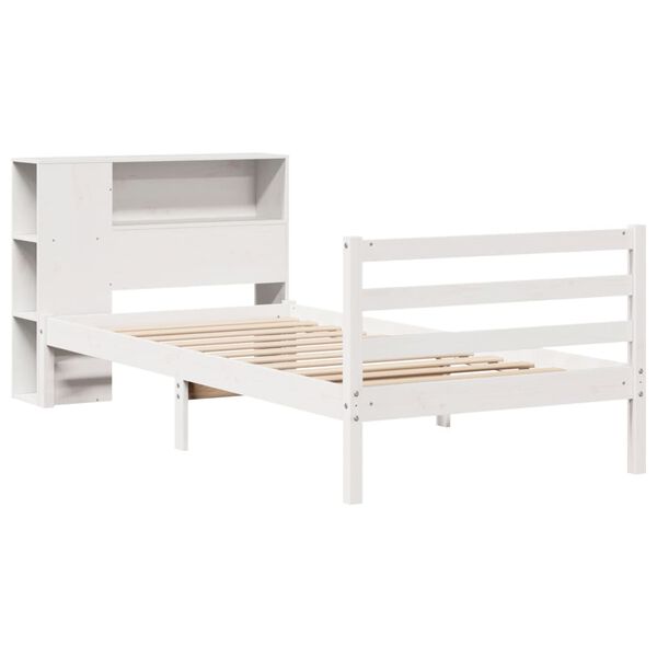 Viser 3 av 11 produktbilde(r)