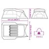 Miniatyrbilde av produktet 16 av 17