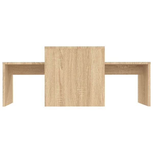 Viser 4 av 7 produktbilde(r)
