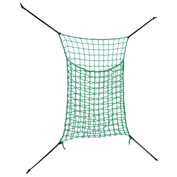 Viser 2 av 7 produktbilde(r)