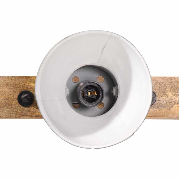Viser 4 av 8 produktbilde(r)