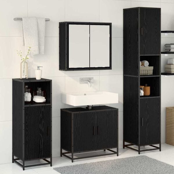 Viser 4 av 19 produktbilde(r)