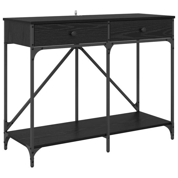 Viser 1 av 15 produktbilde(r)