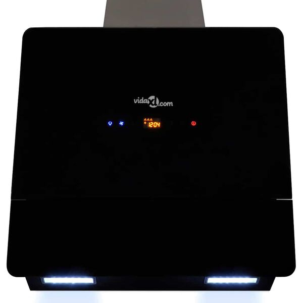 Viser 4 av 14 produktbilde(r)