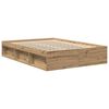 Miniatyrbilde av produktet 4 av 10
