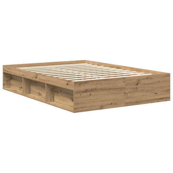 Viser 4 av 10 produktbilde(r)