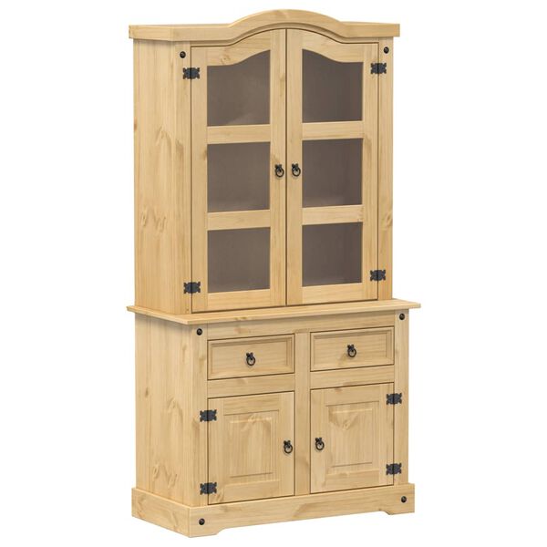 Viser 1 av 10 produktbilde(r)