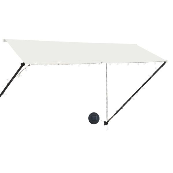 Viser 3 av 9 produktbilde(r)