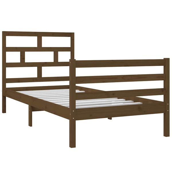 Viser 3 av 8 produktbilde(r)