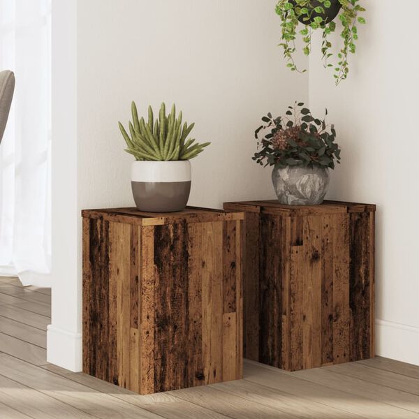 Viser 2 av 10 produktbilde(r)