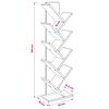 Miniatyrbilde av produktet 9 av 9