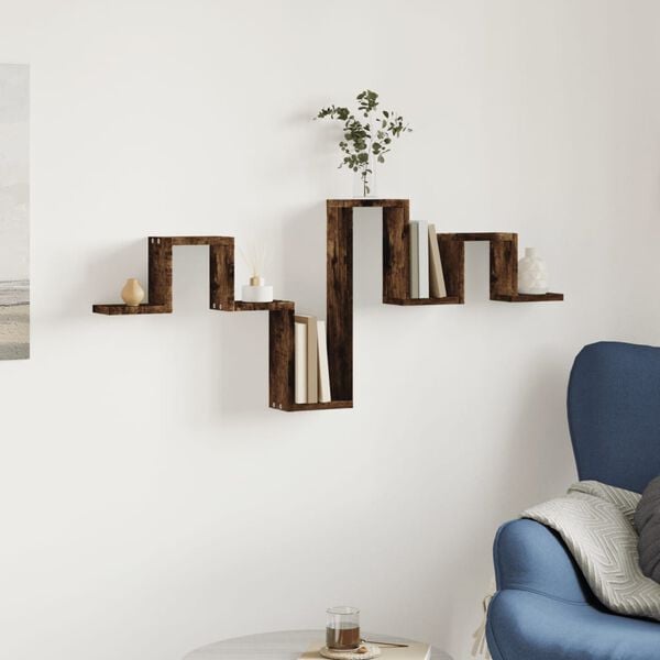Viser 3 av 10 produktbilde(r)