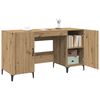 Miniatyrbilde av produktet 4 av 9