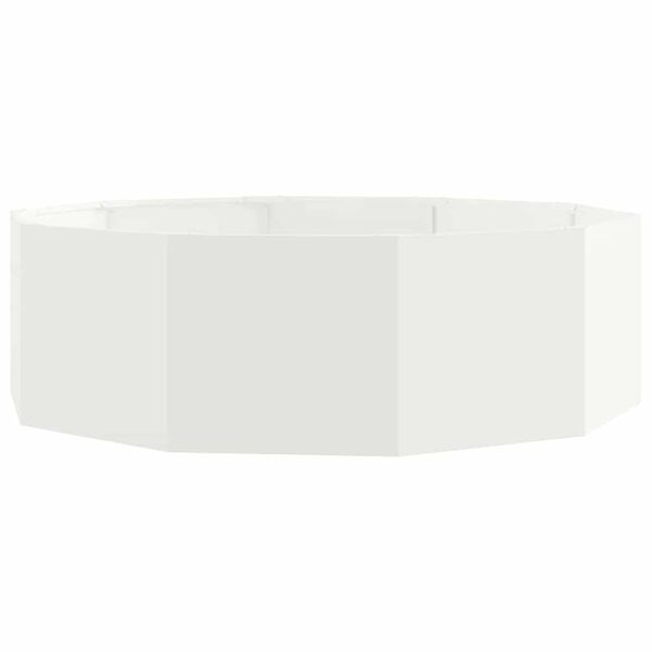Viser 1 av 10 produktbilde(r)