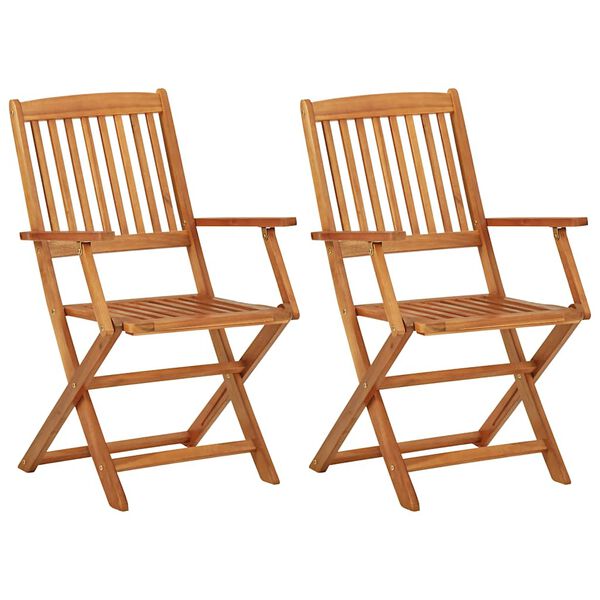 Viser 3 av 12 produktbilde(r)