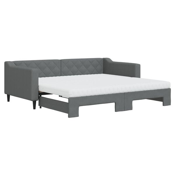 Viser 1 av 12 produktbilde(r)