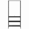 Miniatyrbilde av produktet 5 av 12