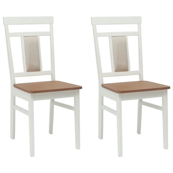 Viser 1 av 11 produktbilde(r)