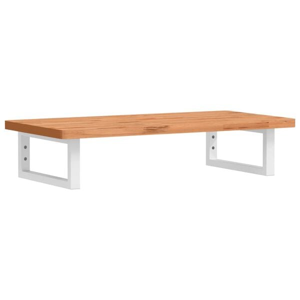 Viser 1 av 11 produktbilde(r)