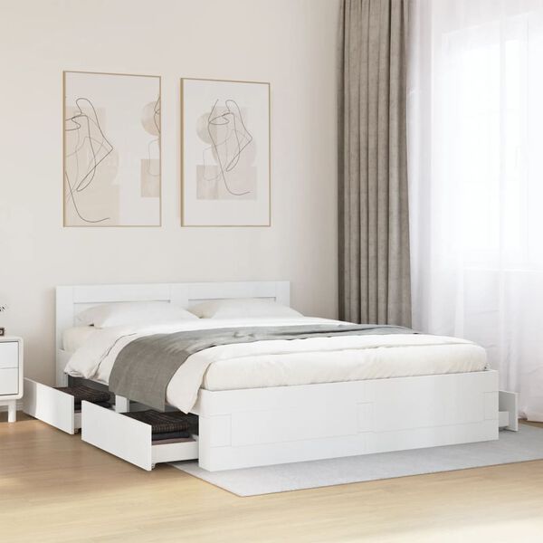 Viser 2 av 11 produktbilde(r)