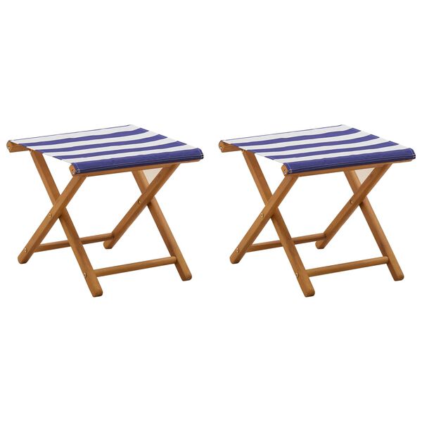 Viser 1 av 9 produktbilde(r)