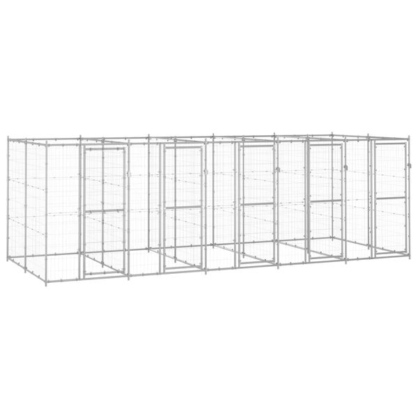 Viser 1 av 6 produktbilde(r)