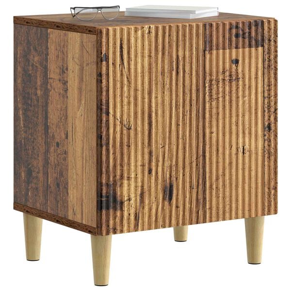 Viser 2 av 10 produktbilde(r)