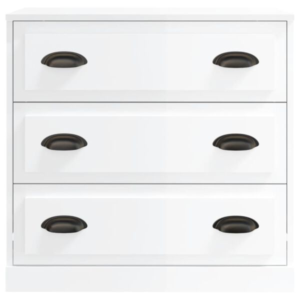 Viser 4 av 8 produktbilde(r)