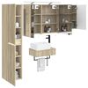Miniatyrbilde av produktet 3 av 16
