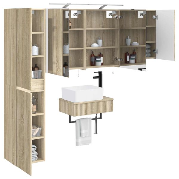Viser 3 av 16 produktbilde(r)