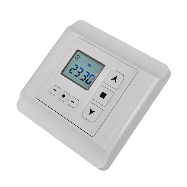 Viser 3 av 3 produktbilde(r)