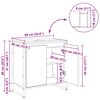 Miniatyrbilde av produktet 15 av 16